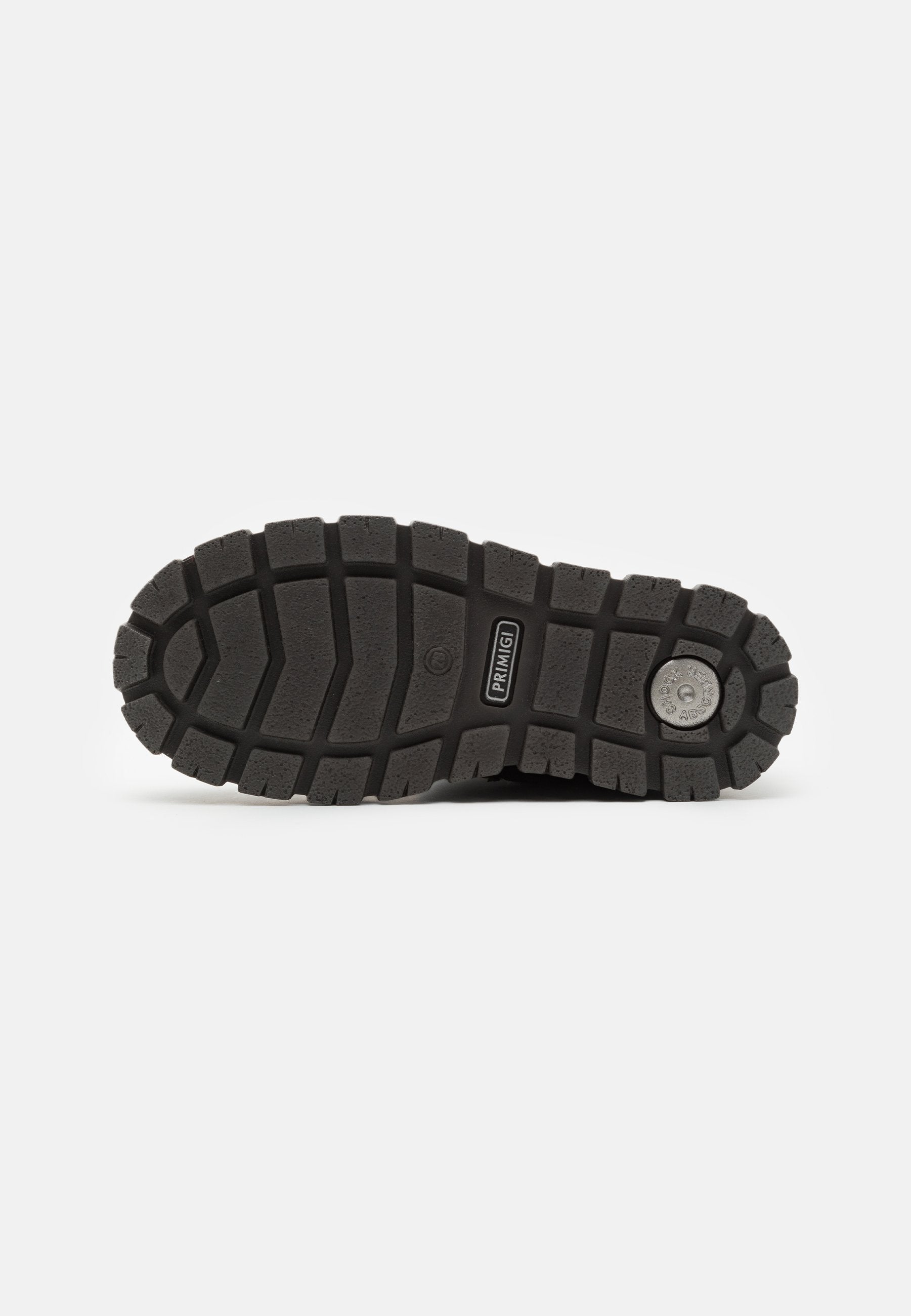GORE-TEX PNEGT 68696 Media 6