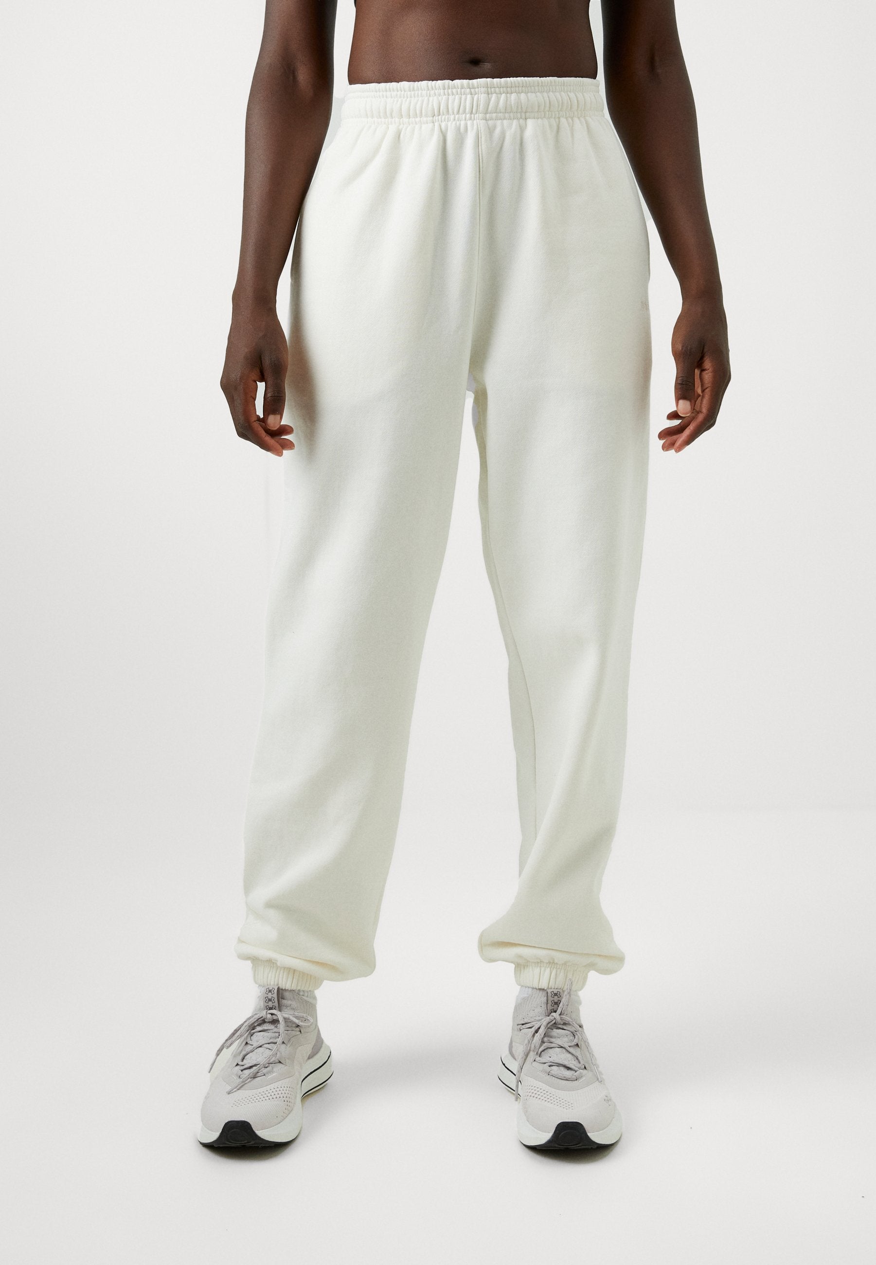 Björn Borg STUDIO OVERSIZED