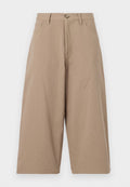 HARP CULOTTE Media 1
