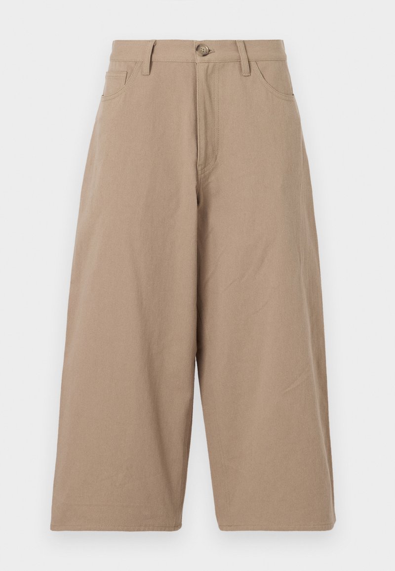 HARP CULOTTE Media 1