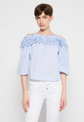 LIU JO Bluse Media 1