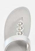 FitFlop FINO