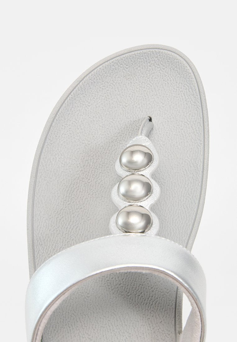 FitFlop FINO