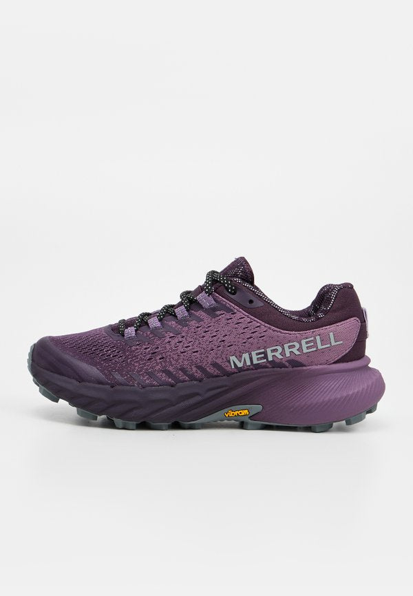 Merrell AGILITY REMIX