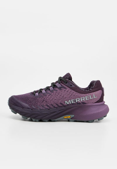 Merrell AGILITY REMIX