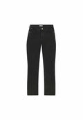 Wrangler STRAIGHT