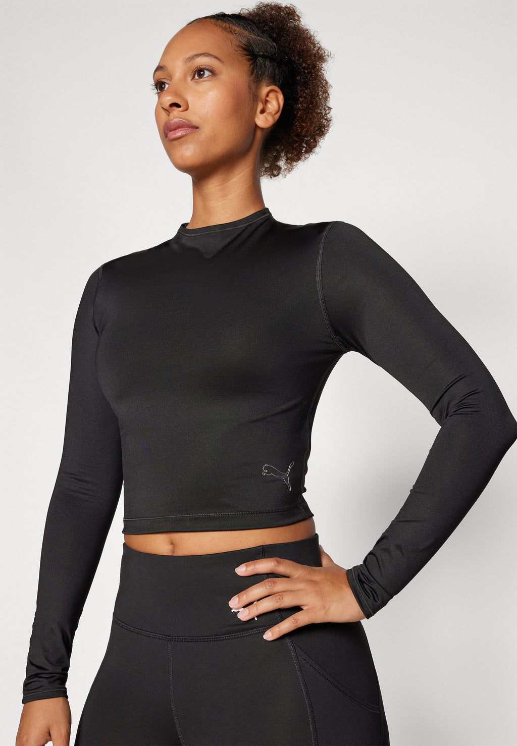 Puma INTERGALACTIC TOP