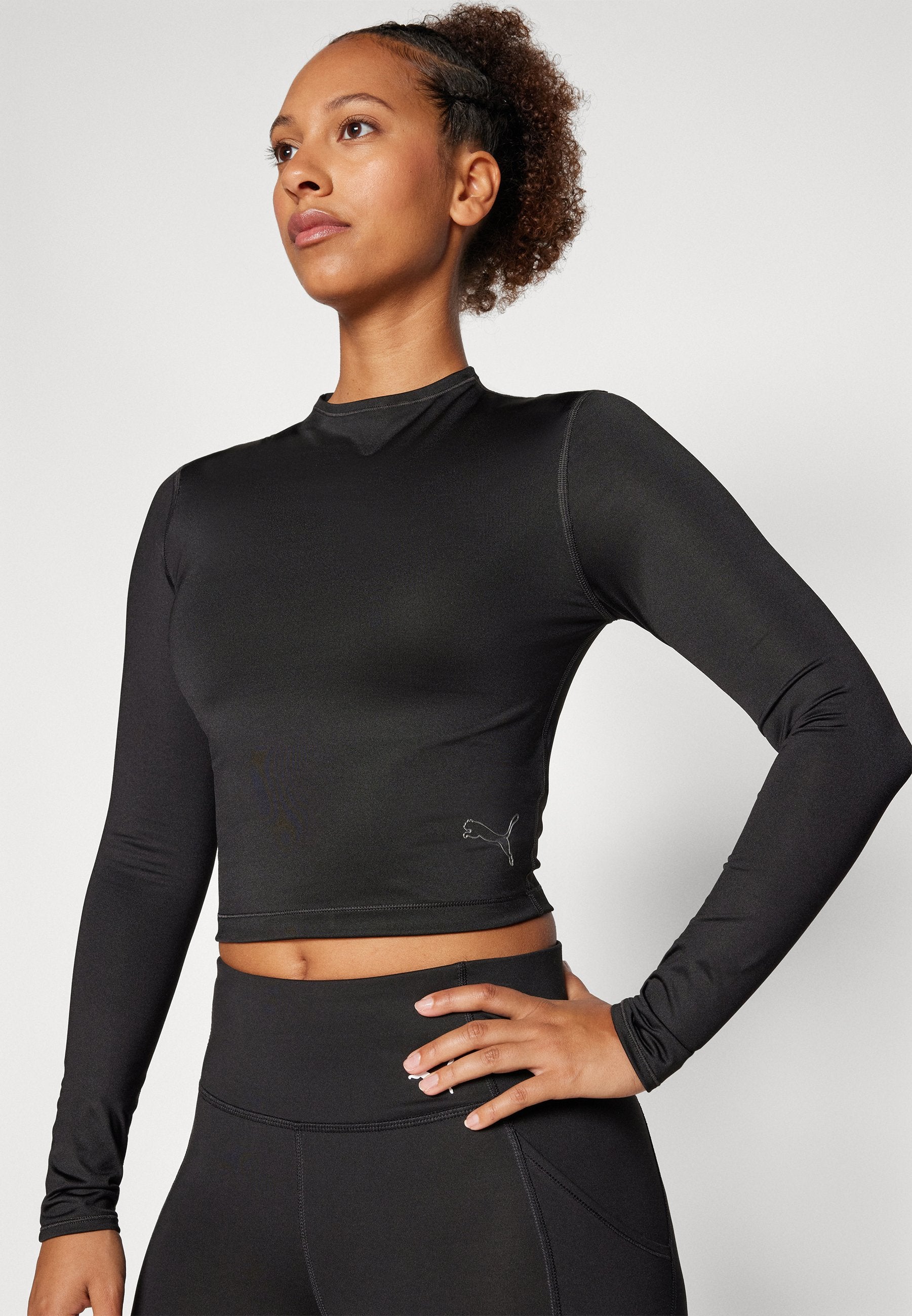 Puma INTERGALACTIC TOP