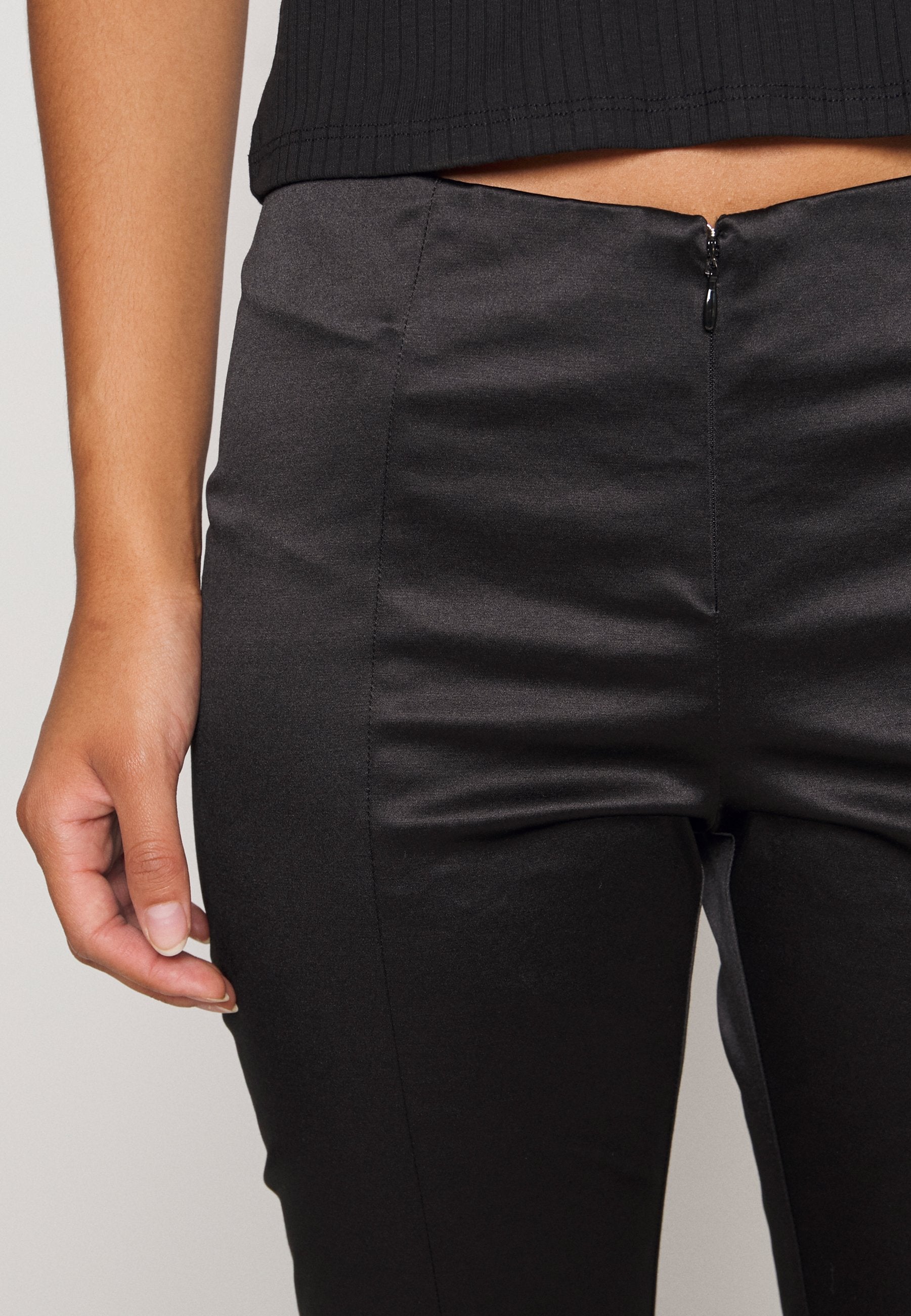 Weekday TROUSERS