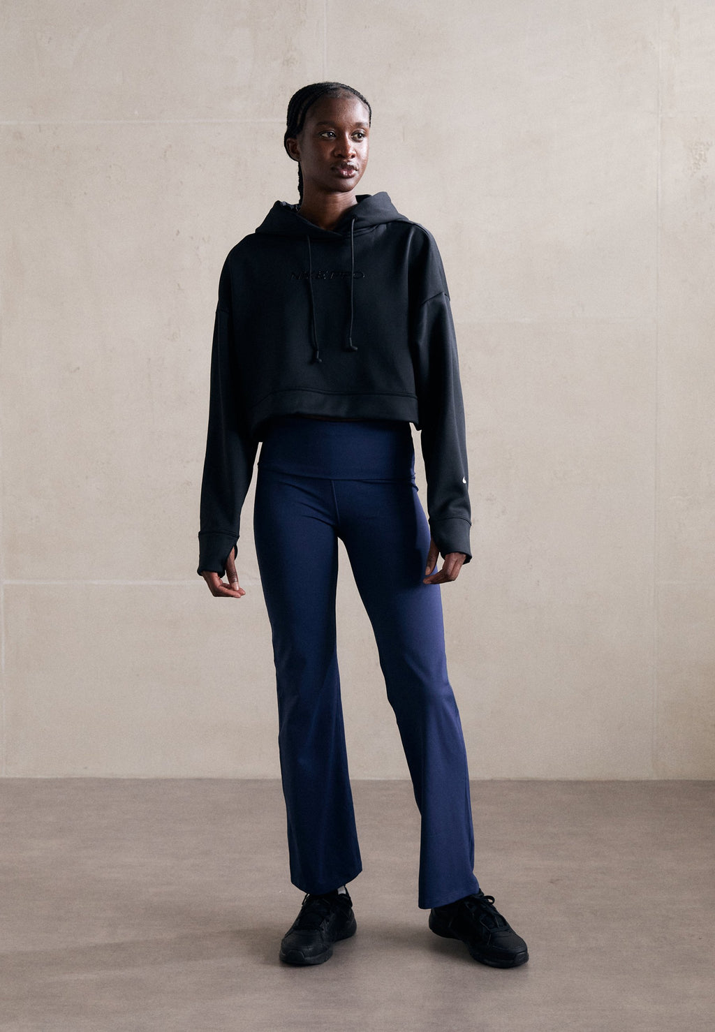Nike Performance HOODIE