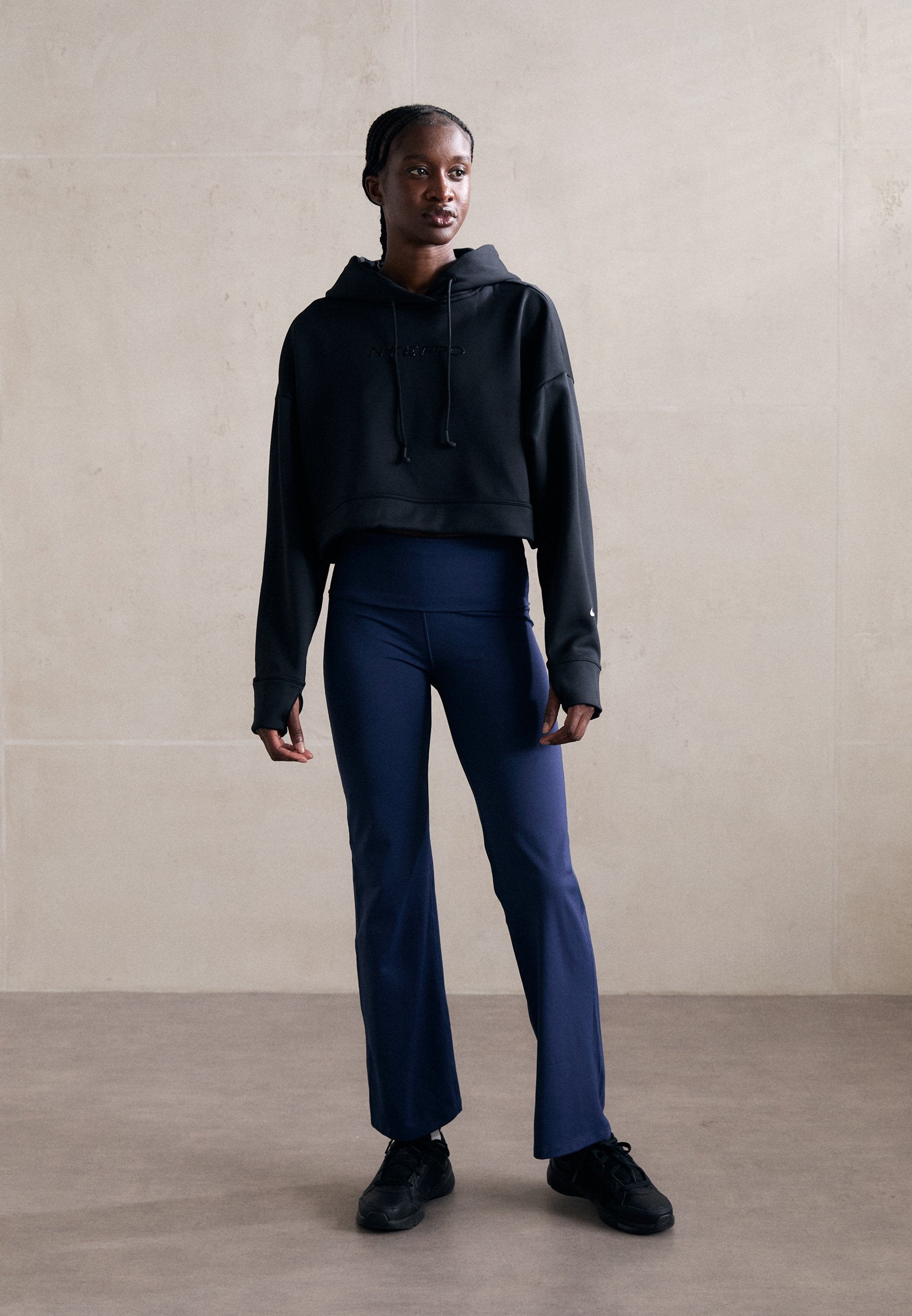 Nike Performance HOODIE