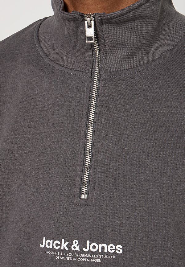Jack & Jones JWHVESTERBRO