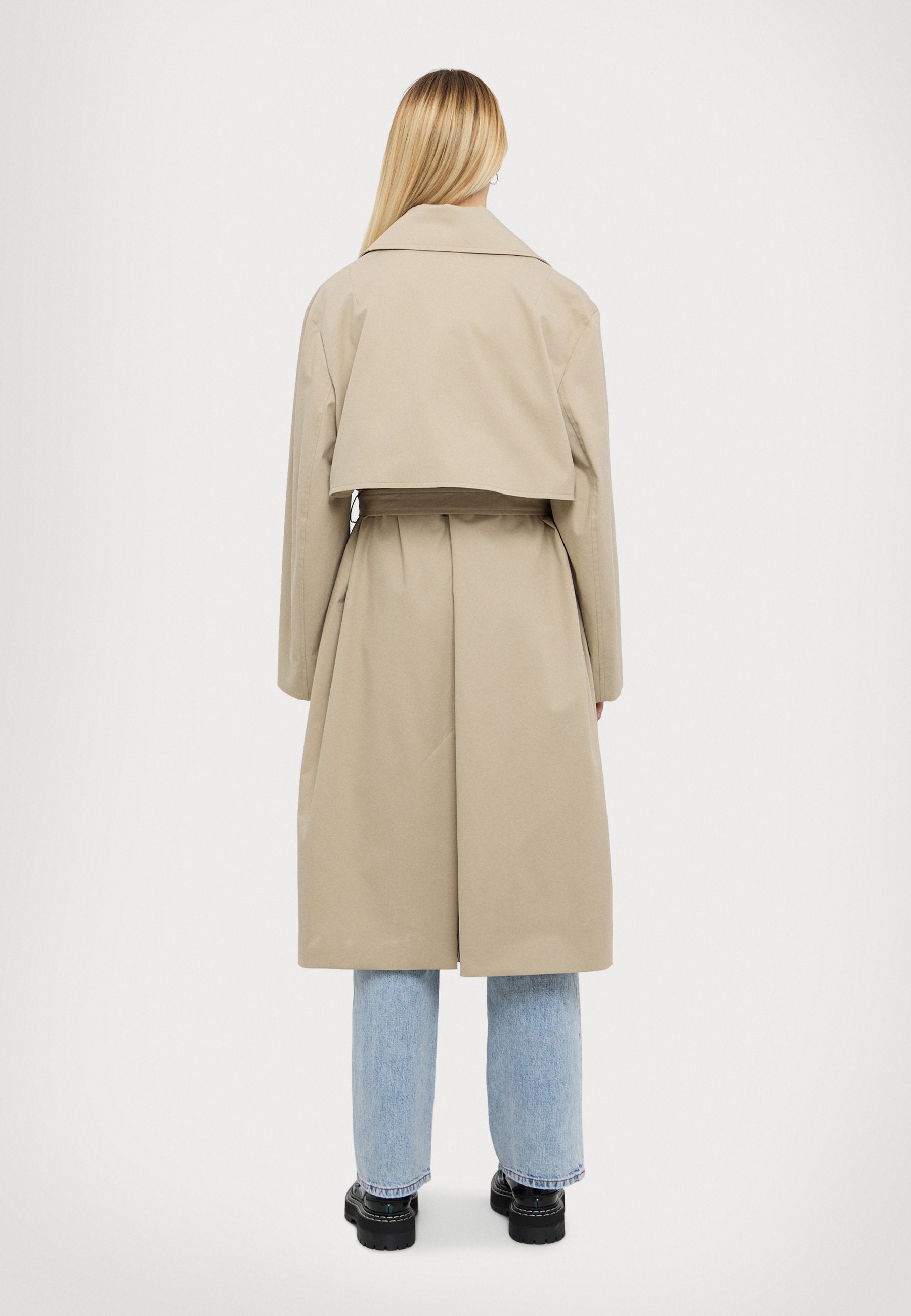 Paul Smith