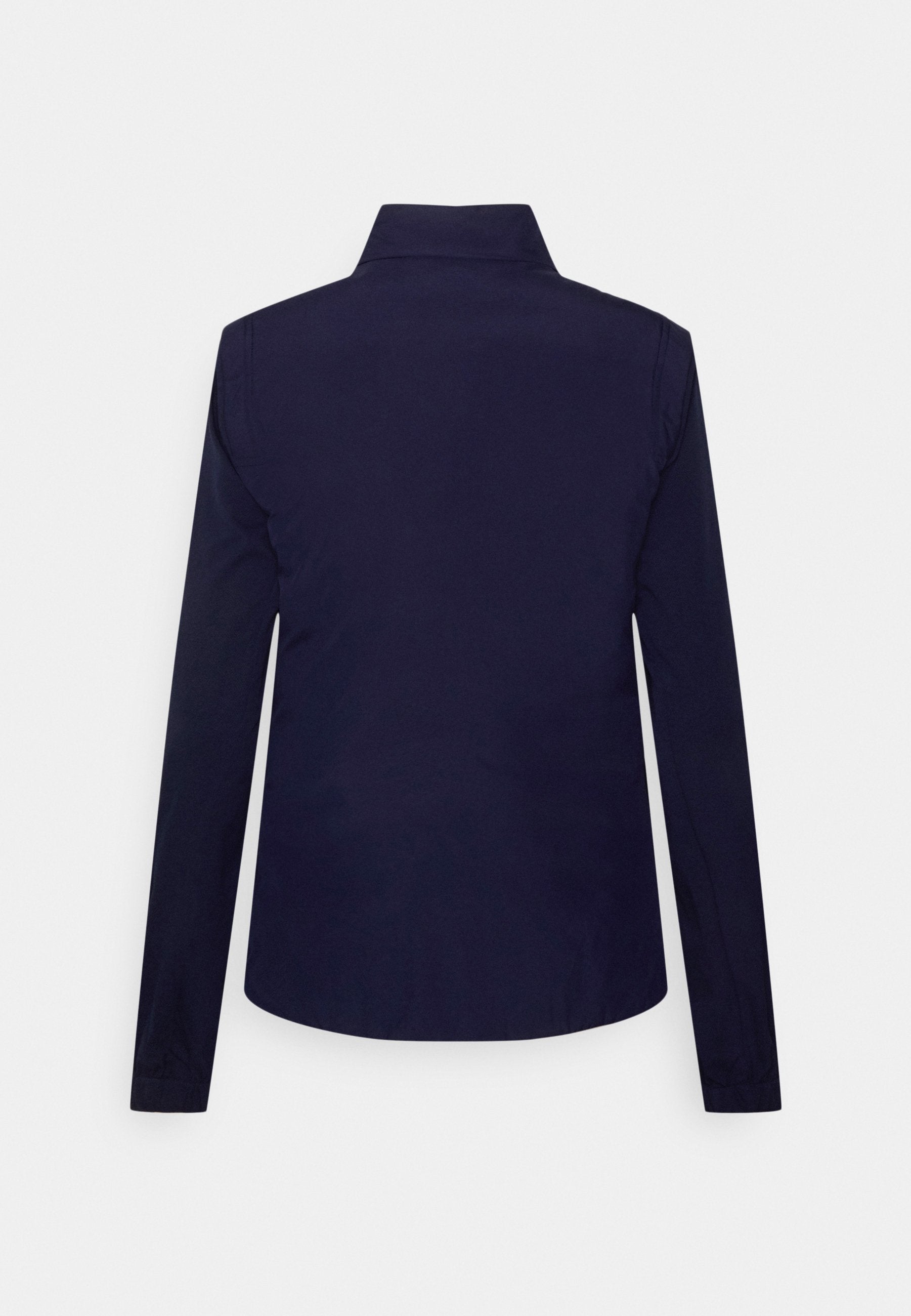 Lacoste Sport JACKET