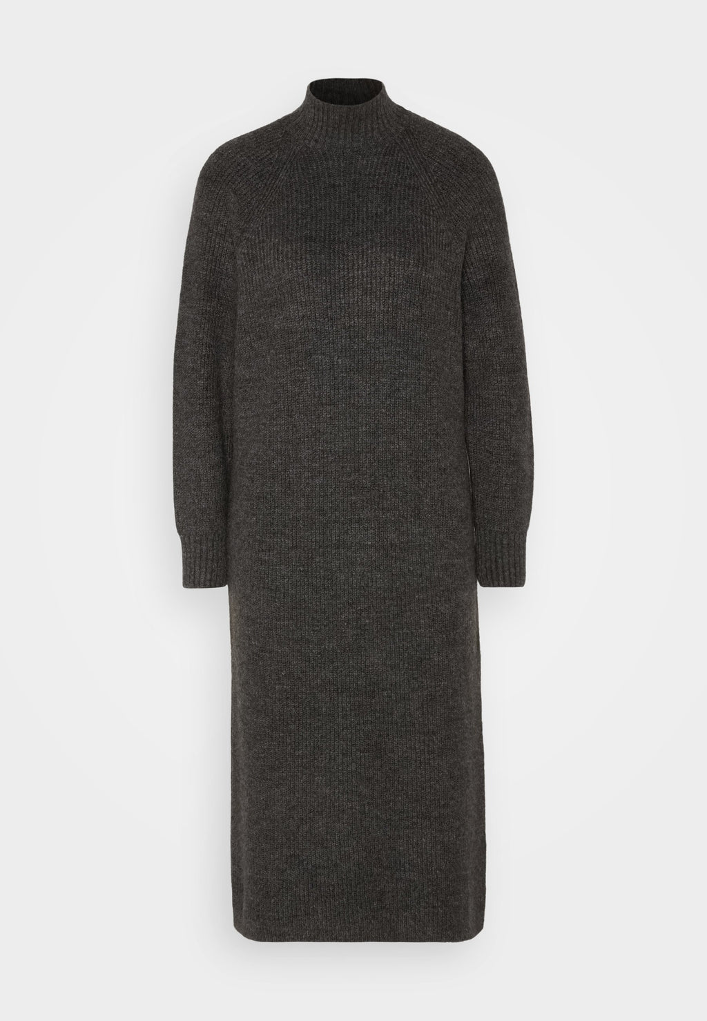 ONLANDREA HIGHNECK DRESS Media 1