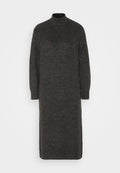 ONLANDREA HIGHNECK DRESS Media 1