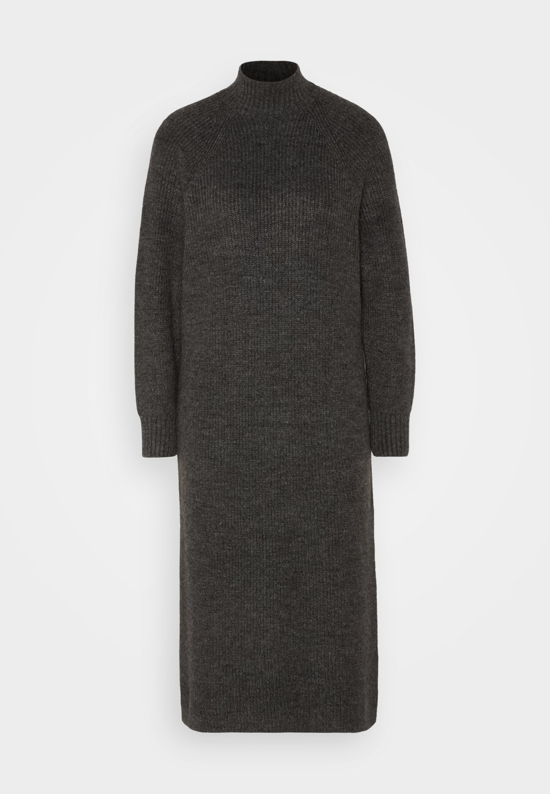 ONLANDREA HIGHNECK DRESS Media 1