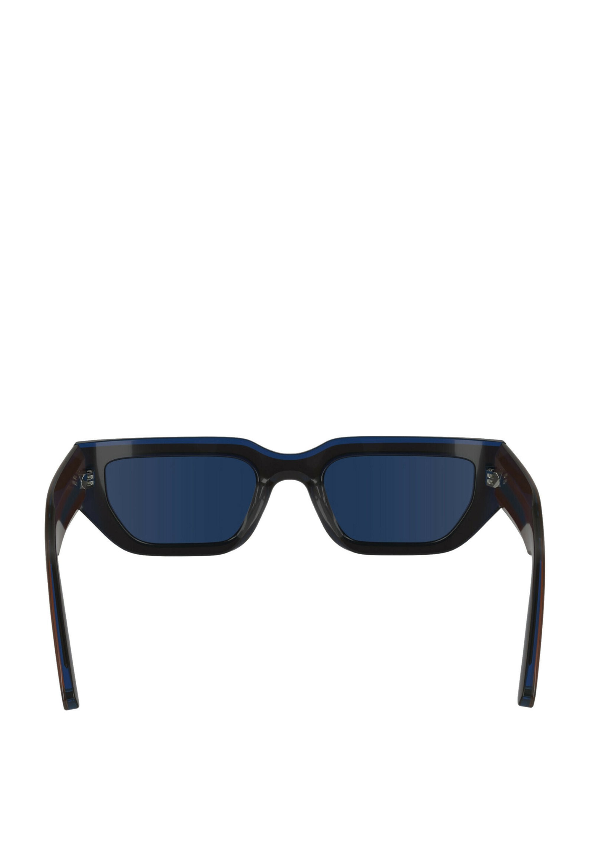 Calvin Klein Sonnenbrille Media 6