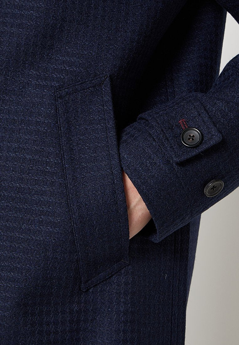PS Paul Smith