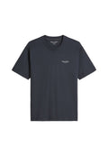 SHORT SLEEVE Media 1
