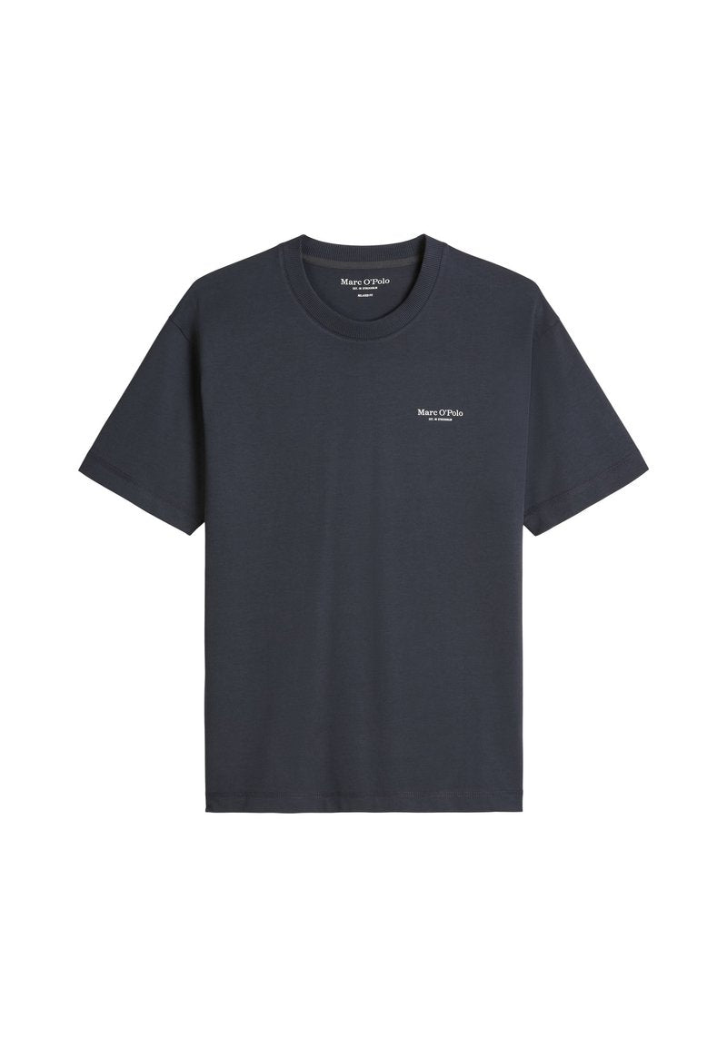 SHORT SLEEVE Media 1