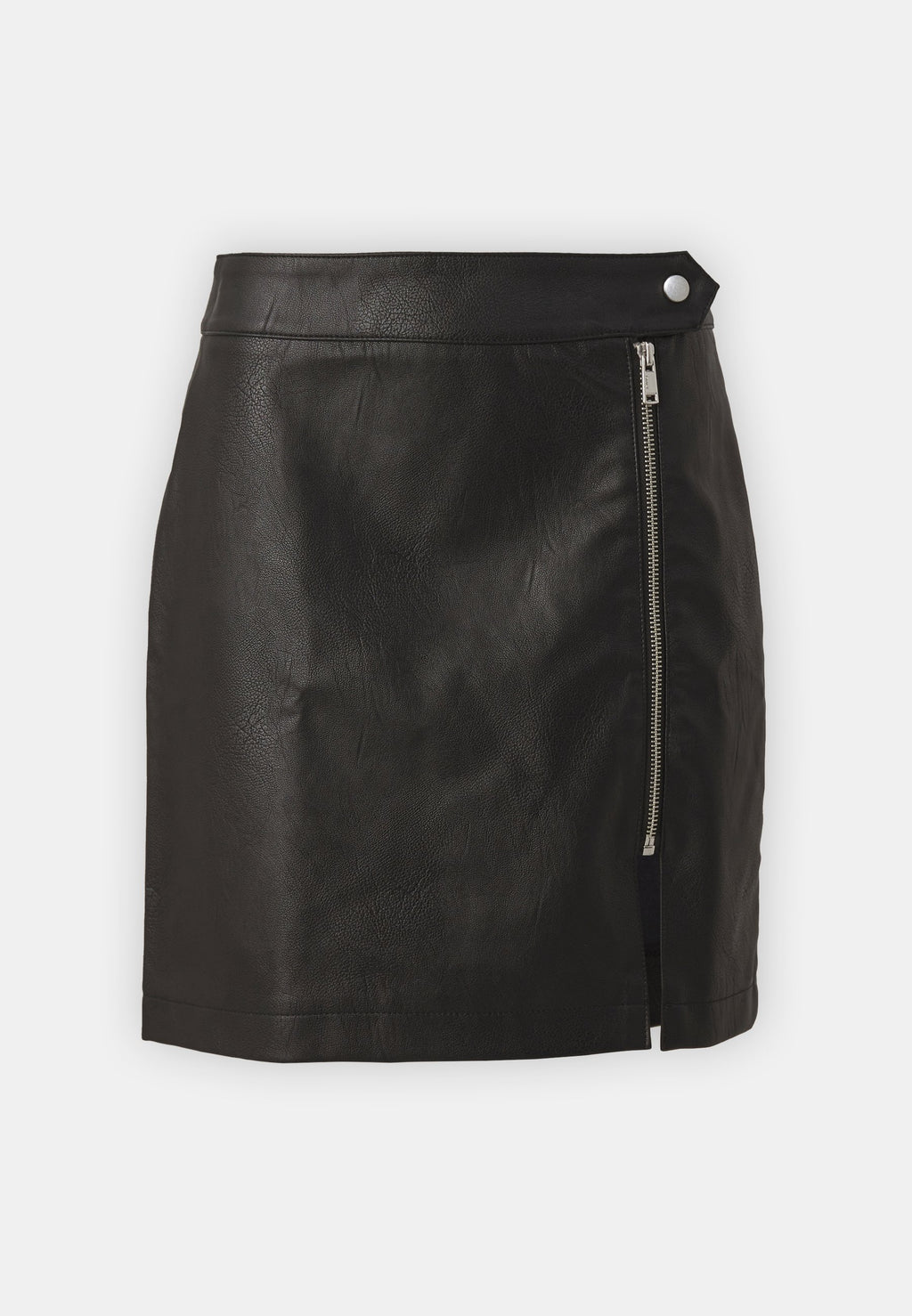 ONLMANILLA SKIRT Media 1