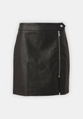 ONLMANILLA SKIRT Media 1