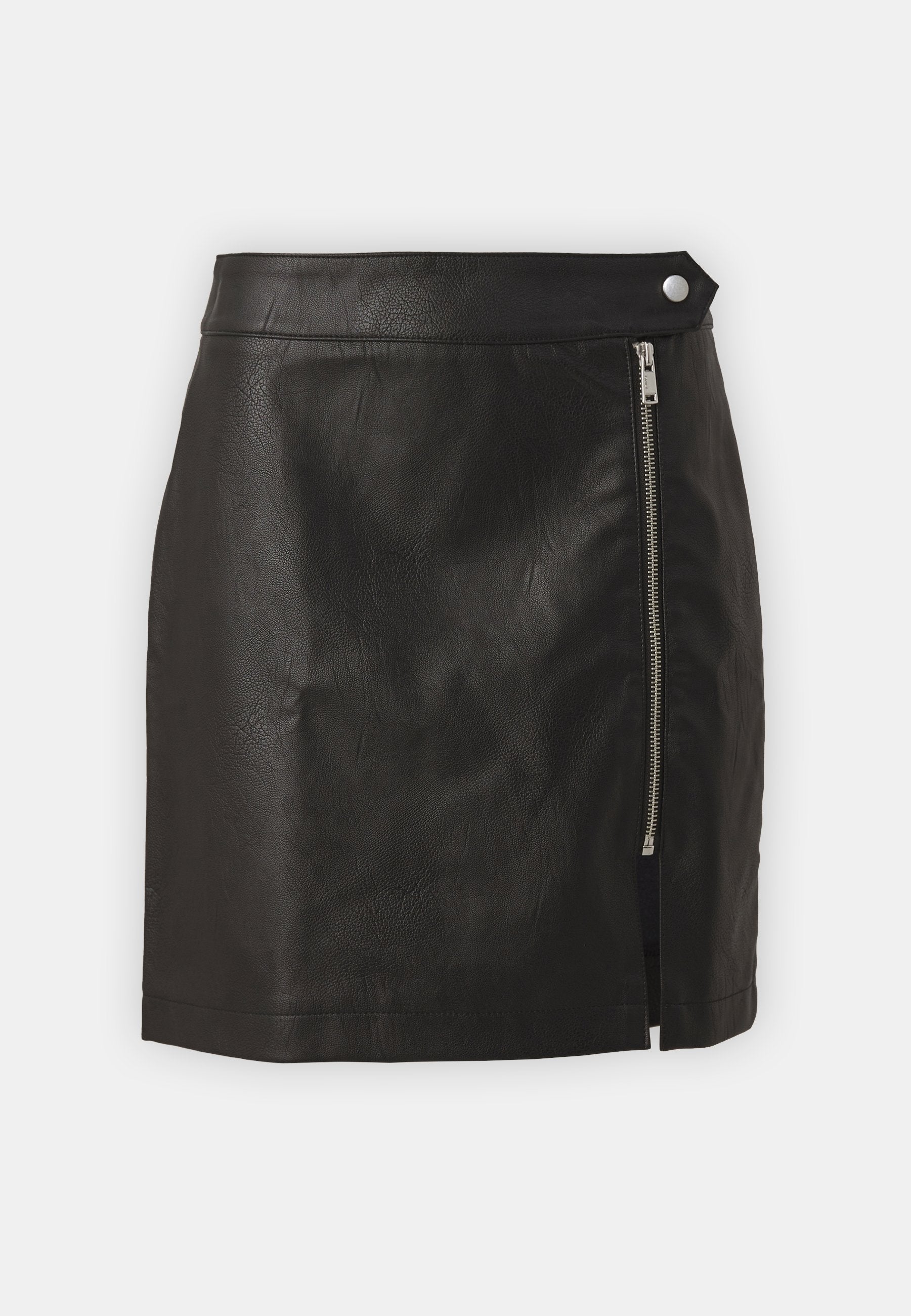 ONLMANILLA SKIRT Media 1