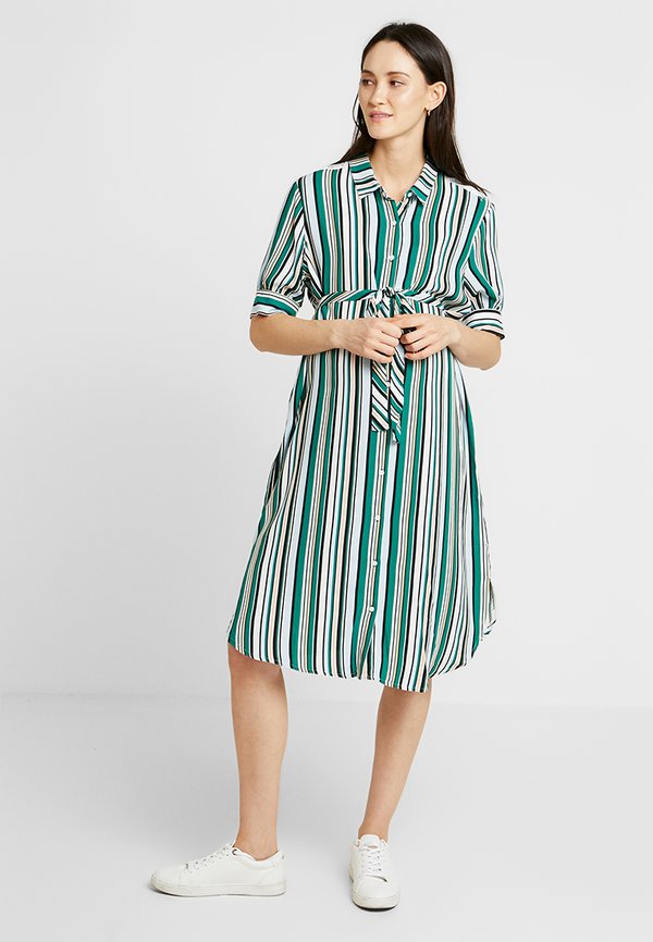 Gebe DRESS VOLUME