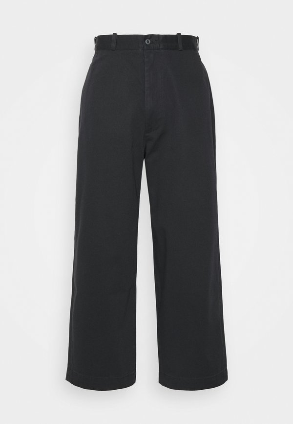 Levi's® Skateboarding SKATE LOOSE CHINO