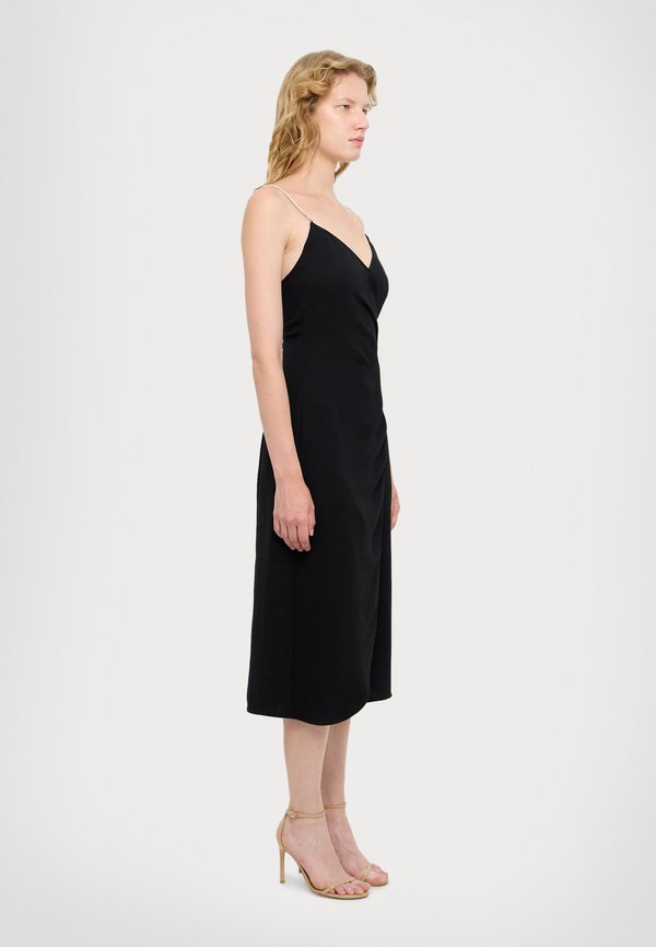 Armani Exchange DRESS