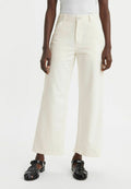 Levi's® LIGHTWEIGHT BAGGY CARPENTER