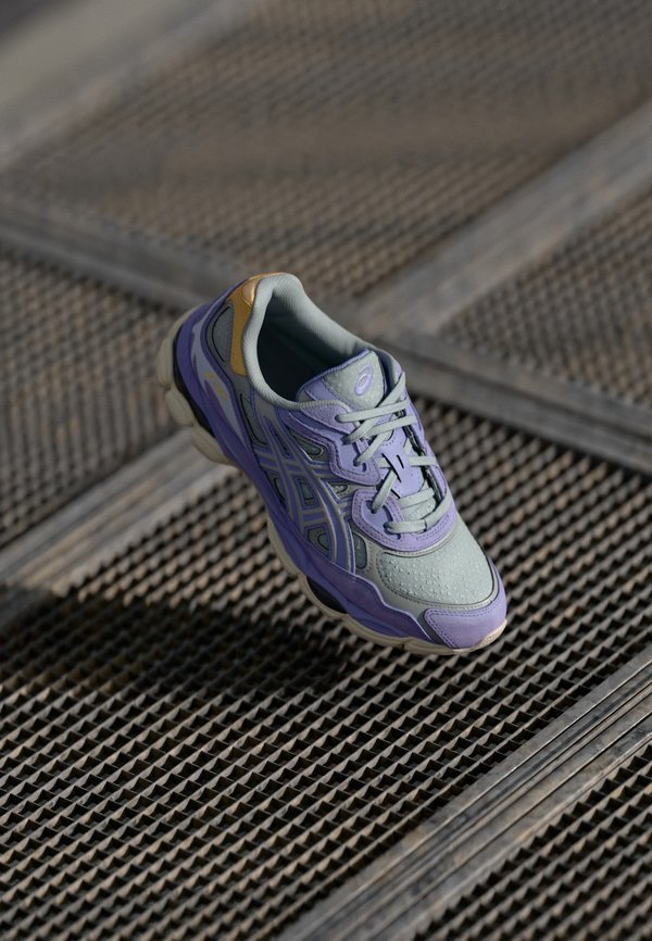 ASICS SportStyle GEL NYC UNISEX