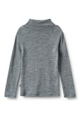 Wheat AKSEL ROLL NECK