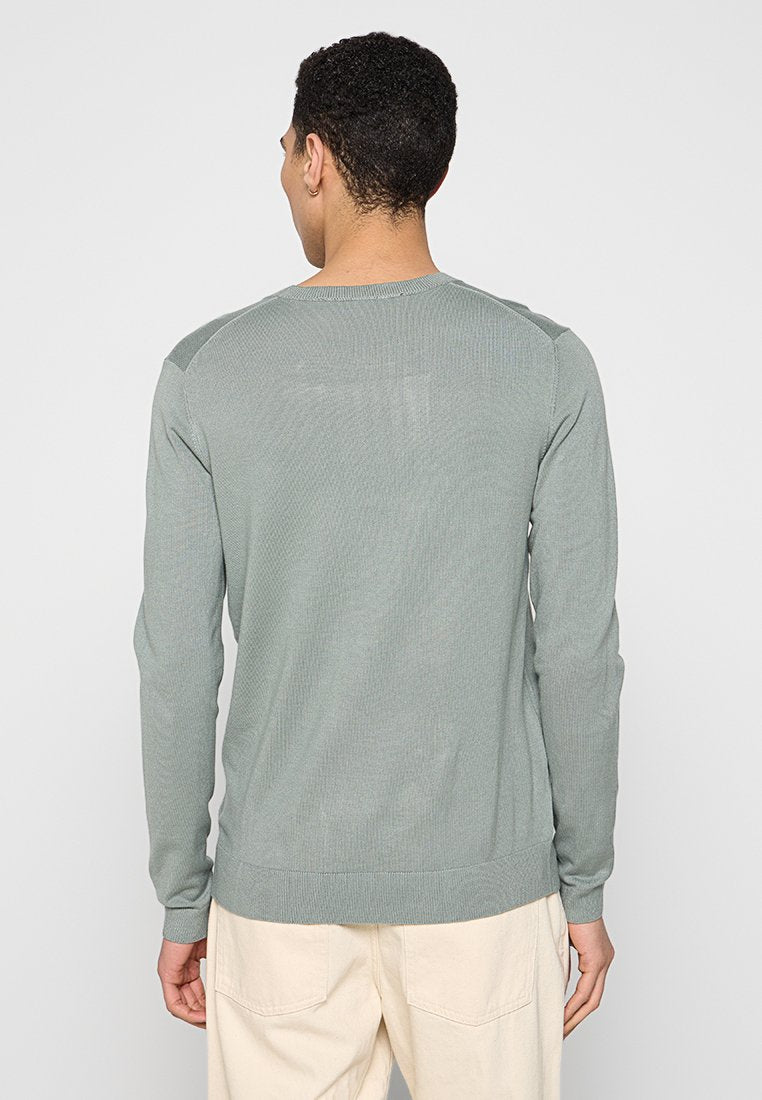 KARL LAGERFELD Strickpullover Media 3