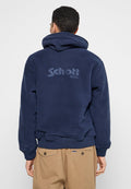 Schott