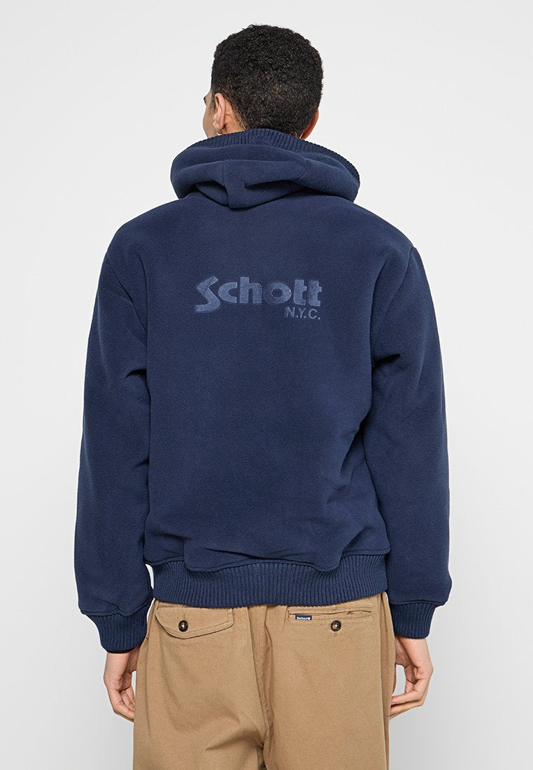 Schott
