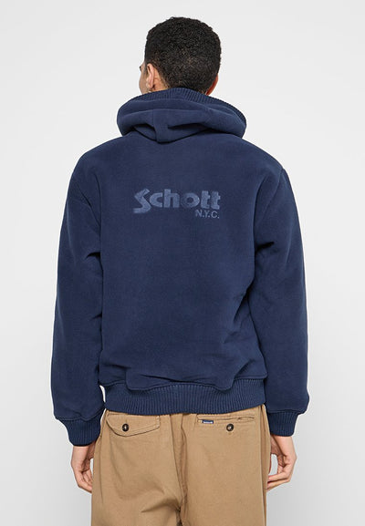 Schott
