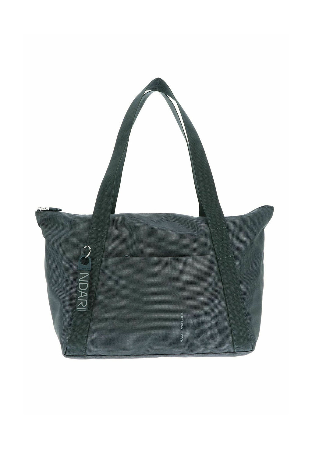 Mandarina Duck