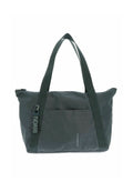 Mandarina Duck