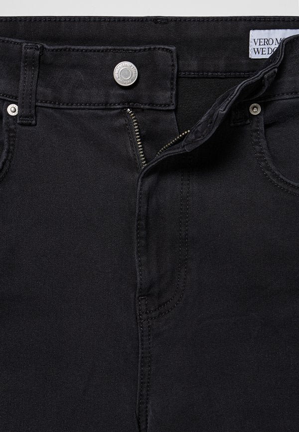 Vero Moda Tall VMSELINA