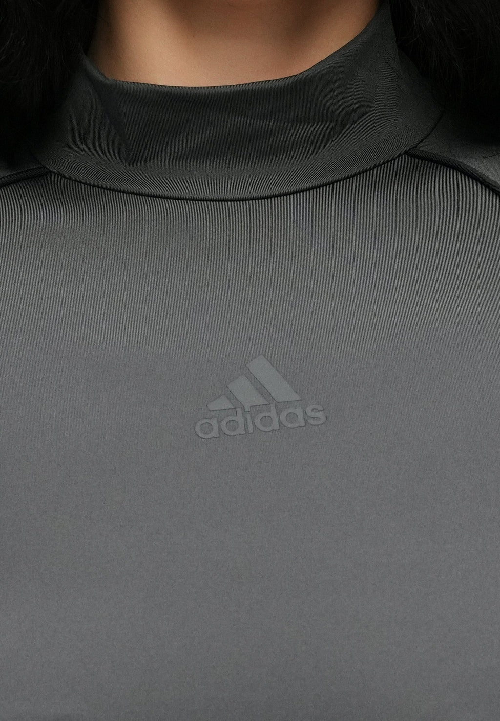 adidas Originals DRESS
