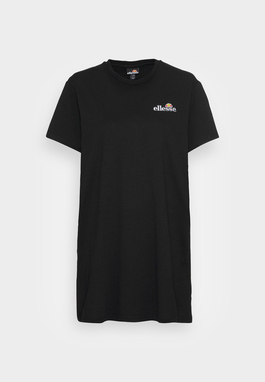 Ellesse ADORE DRESS