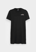 Ellesse ADORE DRESS