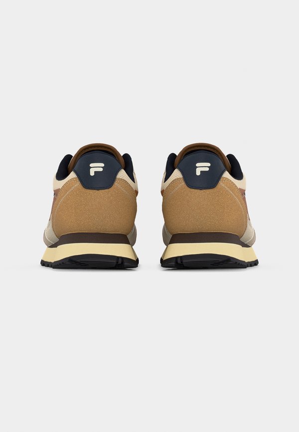 Fila HYPERT