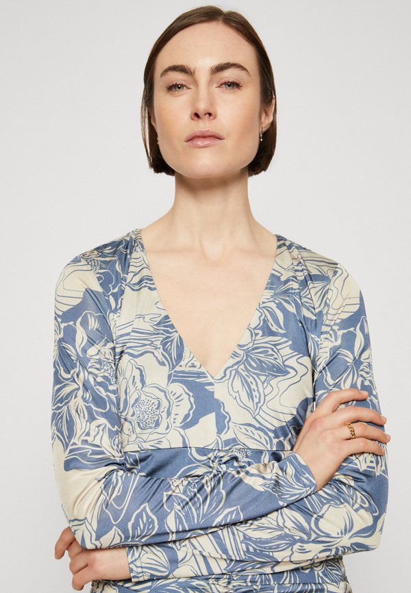 Guess LILLIAN DRESS
