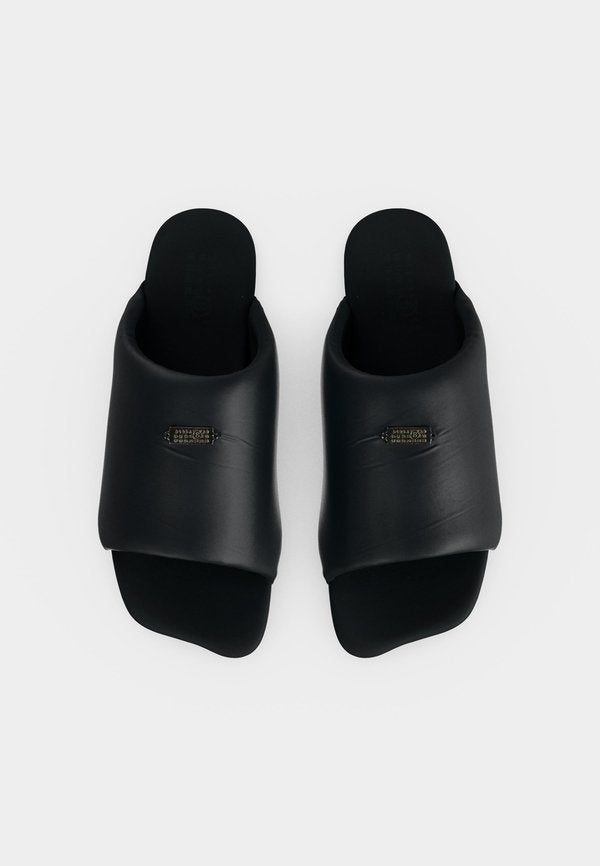 MM6 Maison Margiela