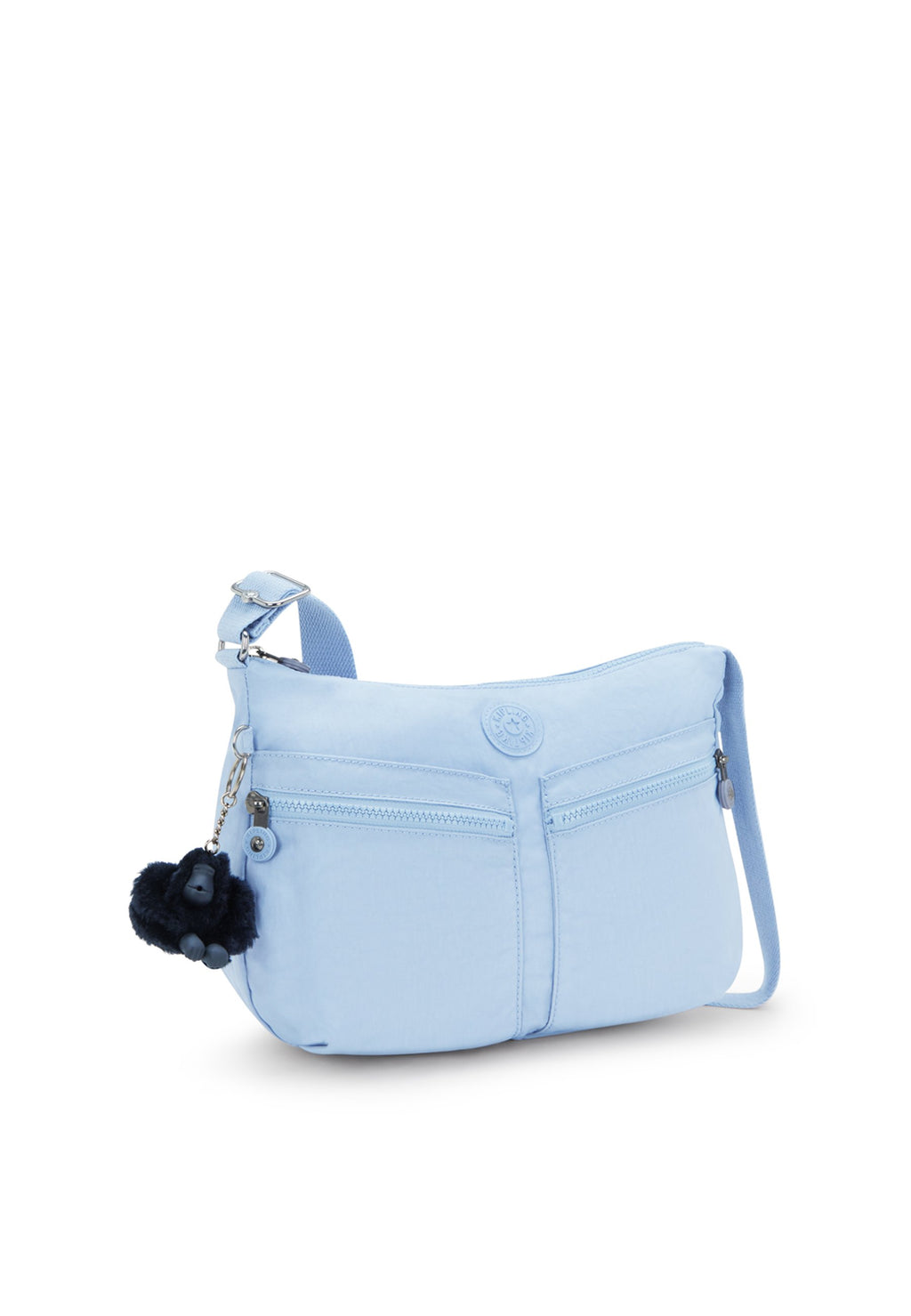 Kipling IZELLAH