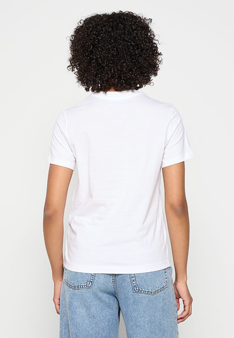 Diesel T-REG 250112 OFF REGULAR FIT