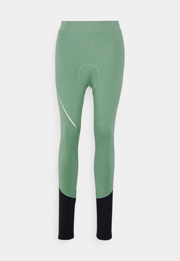 ONLY Play ONPBIKE THERMO FULL COLOUR